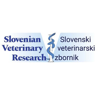 An international, peer-reviewed, multidisciplinary journal that publishes original and high-quality results of research in various areas of veterinary medicine.