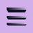 Profile image of Echelonn