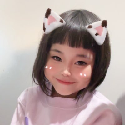 お！さんのプロフィール画像