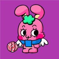 Kayla | CRIPCO (@kayla_cripco) 's Twitter Profile Photo Kayla | CRIPCO (@kayla_cripco) 's Twitter Profile Photo