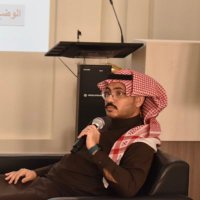 عبدالرحمن المالكي (@almalkii2ksa) 's Twitter Profile