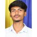 Darshan Daru (@darshandar6024) Twitter profile photo Darshan Daru (@darshandar6024) Twitter profile photo