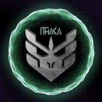 Ithaca Protocol(@IthacaProtocol) 's Twitter Profile Photo