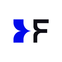 Flowbird (@flowbird_g) 's Twitter Profile