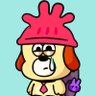 JP_IPX's profile picture. Making dangerous pills... for @ooz_official💊☠️