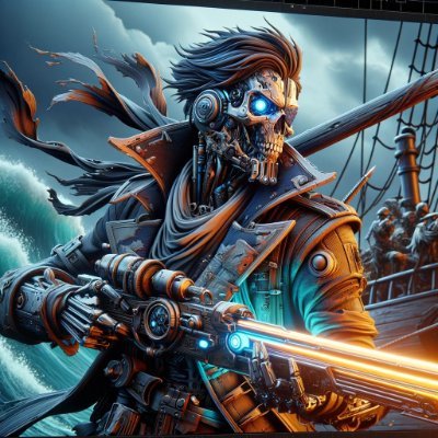 onceinalifetime.loopring.eth
0xE425e5bb6A886b8Bdc1994302d8a98b0FBfeEFDE Gamestop
Yup you found me
No financial advice given
Loopring wallet code 011066