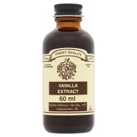 CatDaviesEire's profile picture. 