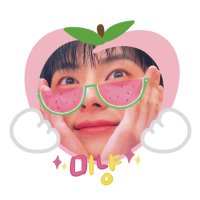 움무🍑 (@chanseumh) 's Twitter Profile