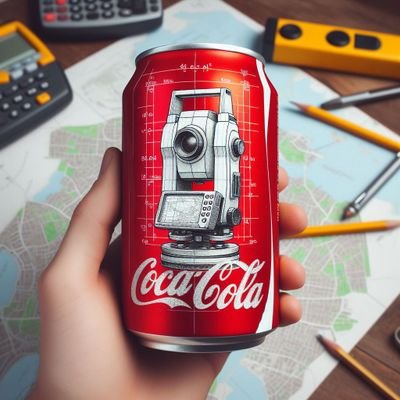 Isrealite_'s profile picture. 