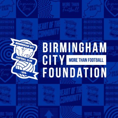 Birmingham City Foundation Profile