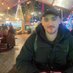 Jack Melville (@jack_melv) Twitter profile photo Jack Melville (@jack_melv) Twitter profile photo