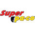 SuperPacoec