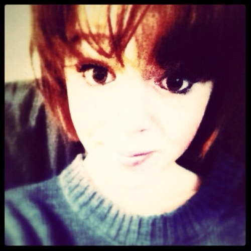 lauraxmcdoodle's profile picture. I LOVE TOWIE! BE REEM.♥
14,, England:-)... COLDPLAY&LADYGAGA ♥
follow me and il follow back ♥