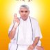 Ranjeet Thakur (@thskurranjeet) Twitter profile photo Ranjeet Thakur (@thskurranjeet) Twitter profile photo
