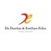De Dueñas & Esteban-Feliu Notaris Associats (@dyenotarios) Twitter profile photo De Dueñas & Esteban-Feliu Notaris Associats (@dyenotarios) Twitter profile photo