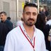 VolkanKurt_MKA1881__ (@volkanesk26krt) Twitter profile photo VolkanKurt_MKA1881__ (@volkanesk26krt) Twitter profile photo