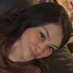 Carla Hern (@mscarlah) Twitter profile photo Carla Hern (@mscarlah) Twitter profile photo