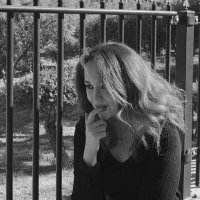 vanderwoodsenbass (@devantlesoleil) Twitter profile photo