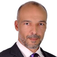 Tolga Özgökay(@tolgahoca1) 's Twitter Profile Photo