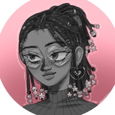 Aleah O-S ✨✨さんのプロフィール画像