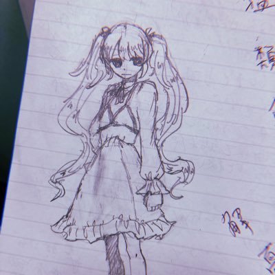 スズリさんのプロフィール画像