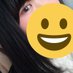 ゆか (@ashlioldin69019) Twitter profile photo ゆか (@ashlioldin69019) Twitter profile photo