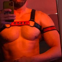 teFFlonTyler (@tefflontyler) 's Twitter Profile