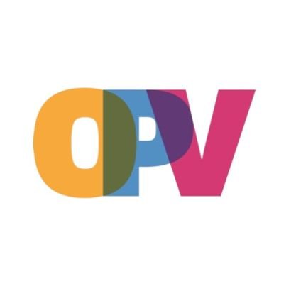 Il canale twitter ufficiale dell'Orchestra di Padova e del Veneto #OPV #OPVlive