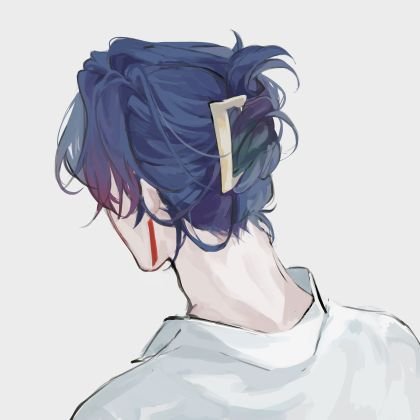 CEN7020's profile picture. 🇨🇳不熟推特，但会一顿胡点