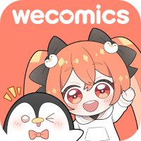 WeComics TH(@WeComicsTH) 's Twitter Profile Photo