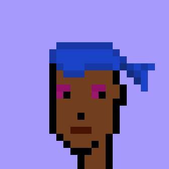 cleoniabou3898's profile picture. God he took care and.