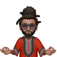 Cheat Ace (@tesh1224) 's Twitter Profile Photo