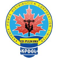 O&M Division,KPDCL, Pulwama (@edpulwama) 's Twitter Profile