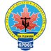 O&M Division,KPDCL, Pulwama (@edpulwama) Twitter profile photo O&M Division,KPDCL, Pulwama (@edpulwama) Twitter profile photo