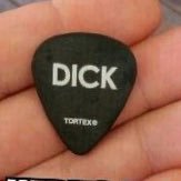 Desqui9104's profile picture. 