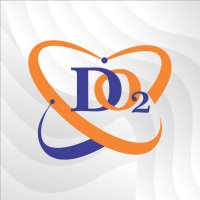 Digital Oxygen(@DigitalO2ltd) 's Twitter Profile Photo