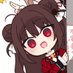 茉宮 祈芹🍒4/27 COMIC1【L03a】 (@kiseri0502) Twitter profile photo 茉宮 祈芹🍒4/27 COMIC1【L03a】 (@kiseri0502) Twitter profile photo