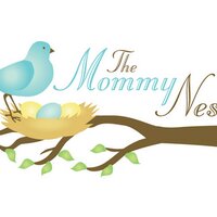 TheMommyNest (@themommynest) 's Twitter Profile