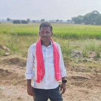 Bandi Ramesh Goud(@rameshbandi6088) 's Twitter Profile Photo