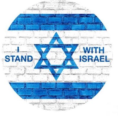 Proud Aussie Zionist. Defund UNRWA & UN. #defundUNRWA #defundtheUN #StandWithIsrael #BringThemHome 🇮🇱 I will not tolerate antisemitism - you will be blocked.