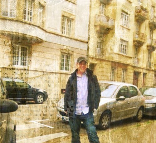 lishi100's profile picture. 