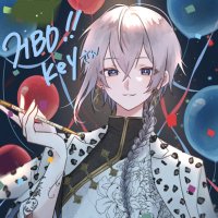 Key@4周年🎉 (@key_rkd) 's Twitter Profile