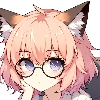 雑多アカですが、趣味で時々GODOTゲームエンジンでゲーム制作したり、面白そうなインディーゲーム探ししています。
フォローはお気軽に、無言フォロー歓迎!
ゲーム系なら作る遊ぶどちらでもフォロバします!