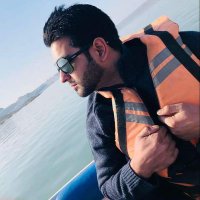 waqas tanveer (@waqas_tanveer1) 's Twitter Profile Photo waqas tanveer (@waqas_tanveer1) 's Twitter Profile Photo