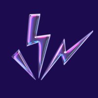 Lightning Inscription Protocol (@lninscprotocol) 's Twitter Profile Photo Lightning Inscription Protocol (@lninscprotocol) 's Twitter Profile Photo