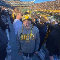 Liam O’Donnell (@liam_odonnell5) 's Twitter Profile Photo Liam O’Donnell (@liam_odonnell5) 's Twitter Profile Photo
