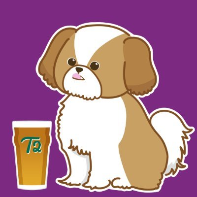 ビールと犬を溺愛する人｜日本ビール検定（びあけん）2級🍺｜アイコンは妻 @tokichan_t2 が制作した🍺×🐶キャラのけんちゃん｜オリジナルビールを醸造してくれるブルワリーも探し中｜本業はWebクリエイター・コンサル・ライターなど｜各種相談などはお気軽にDMで📩