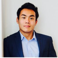 Lian Lim | Dashboard & Automation Expert(@dashboardlim) 's Twitter Profile Photo