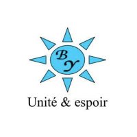Bokk Yakaar (@bokkyakaar) 's Twitter Profile