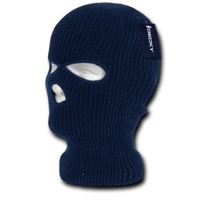 Comrade26784C's profile picture. KENYAN 🇰🇪